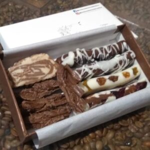 comprar_chocolates_tipo_bariloche