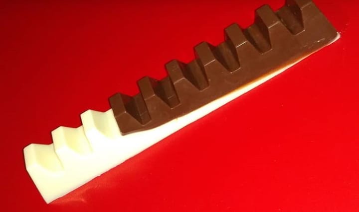 chocolate_blanco_negro