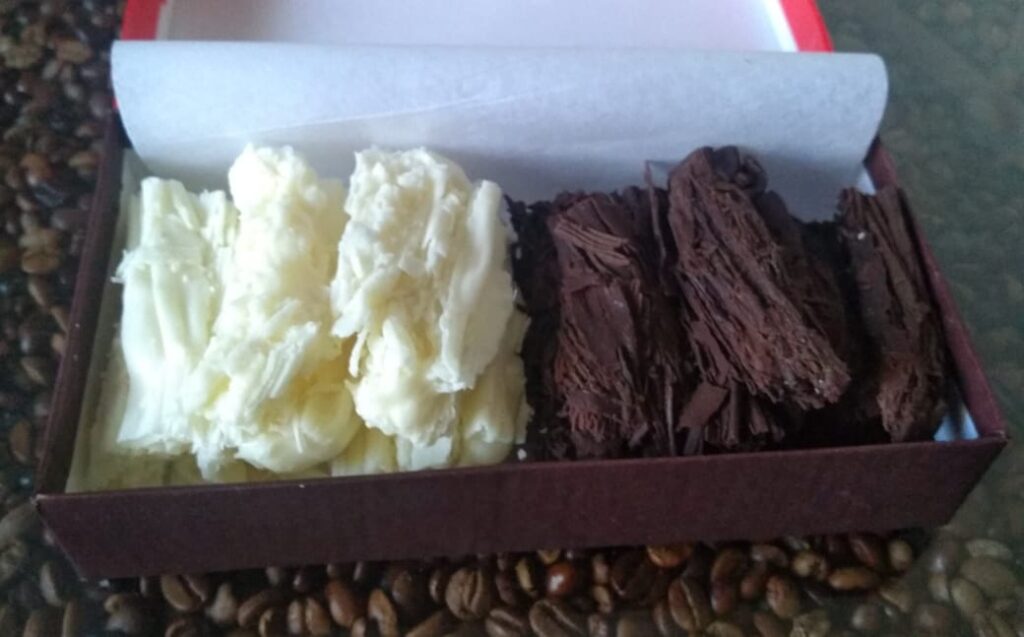 chocolate_rama