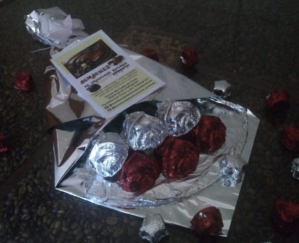 rosas_de_chocolate