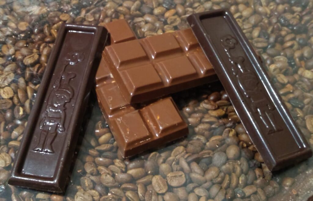 tabletas_chocolate