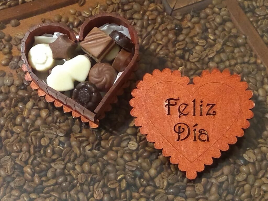 bombones_caja_corazon