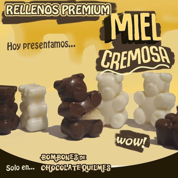 bombon_miel
