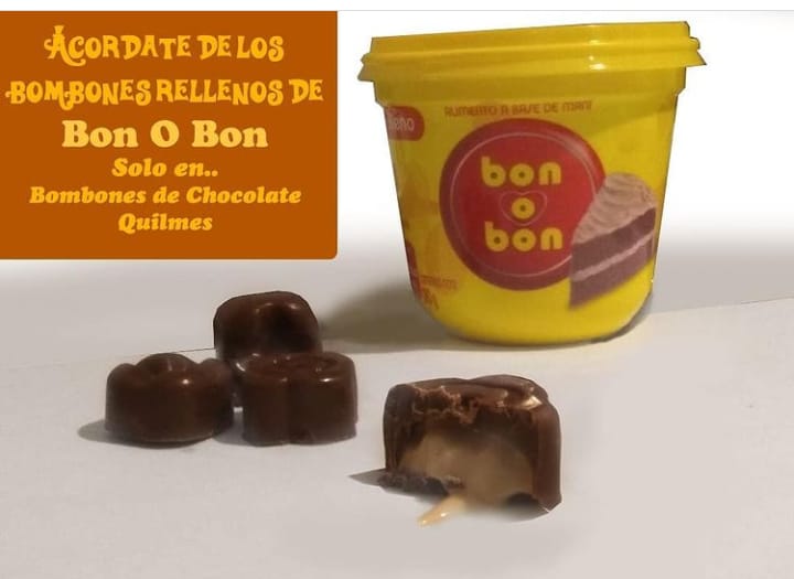 bonobon