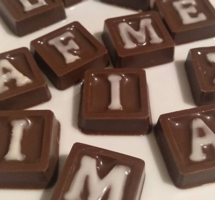 bombones_letras
