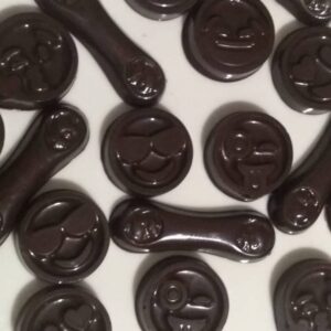 bombones_chocolate_semiamargo