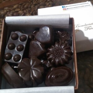 comprar_chocolate_dietetico
